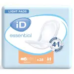 15069-id essential light pads normal 28ks